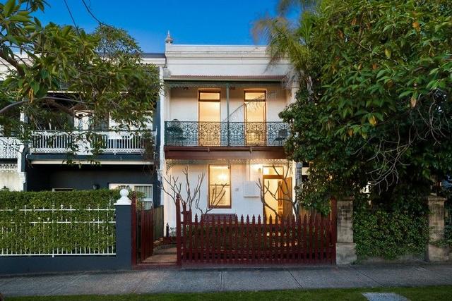 19 The Avenue, NSW 2142
