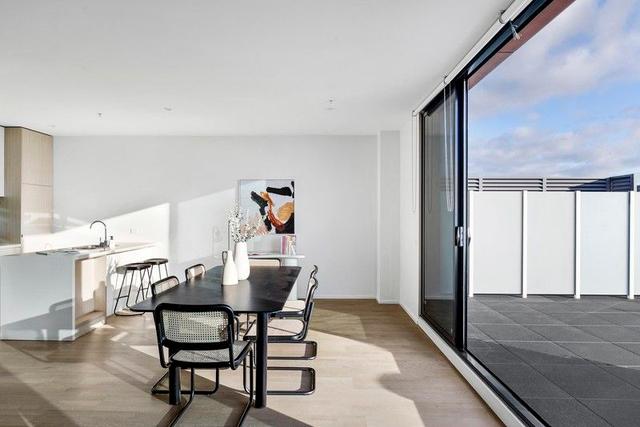 Level Penthouse, 1303B/2 Wests Road, VIC 3032