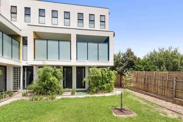 20/1114 Stud Road, VIC 3178