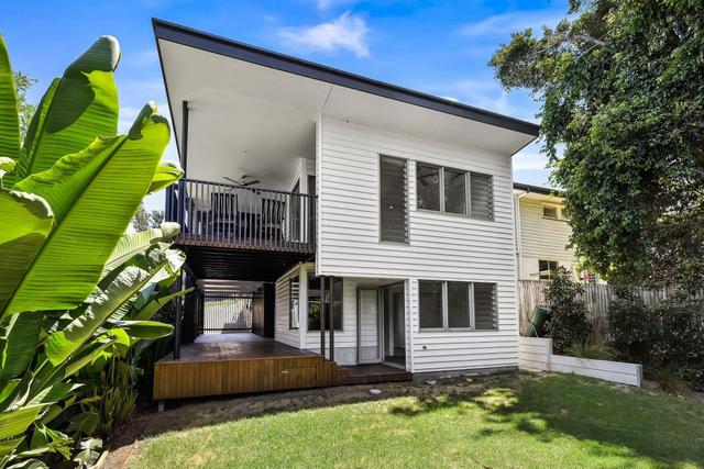 9 Equinox Street, QLD 4068