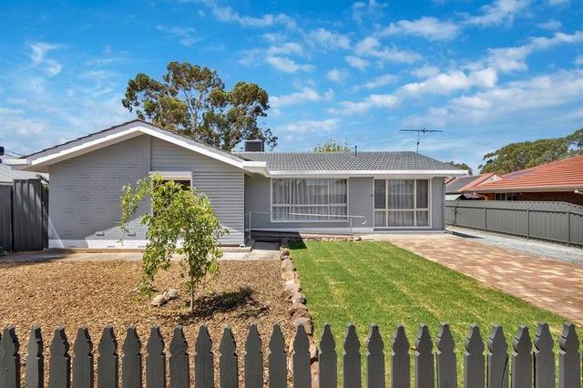 22 Cheek Avenue, SA 5118