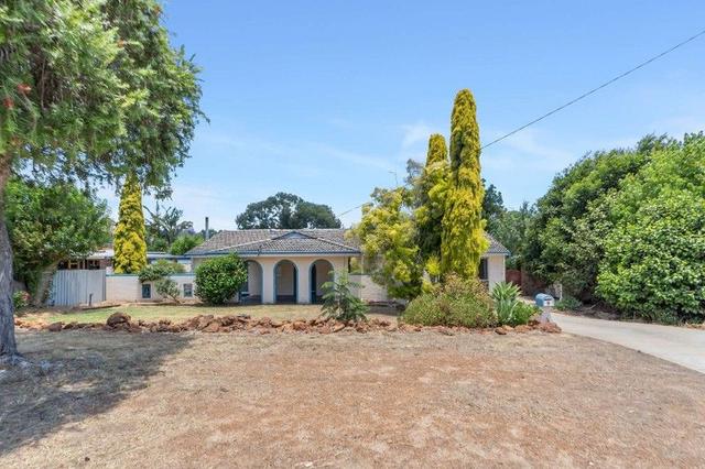 9 Blamire Road, WA 6076