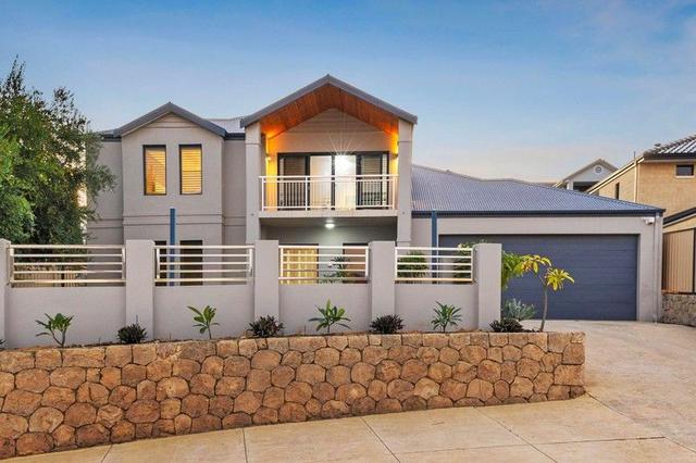 7 Sottogrande View, WA 6027
