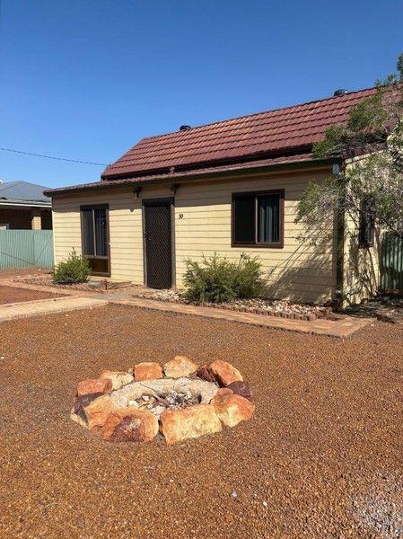 30 Dart Street, WA 6432