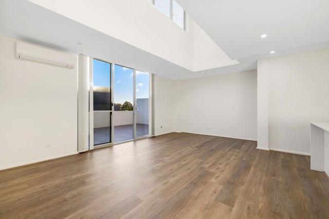 32/309-311 Peats Ferry Road, NSW 2077