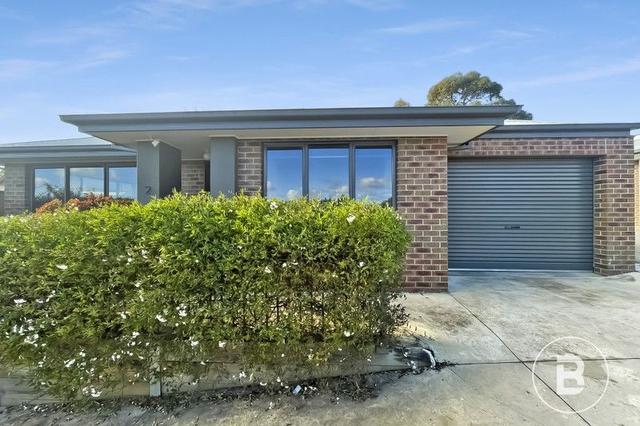 2/307 Walker  Street, VIC 3350