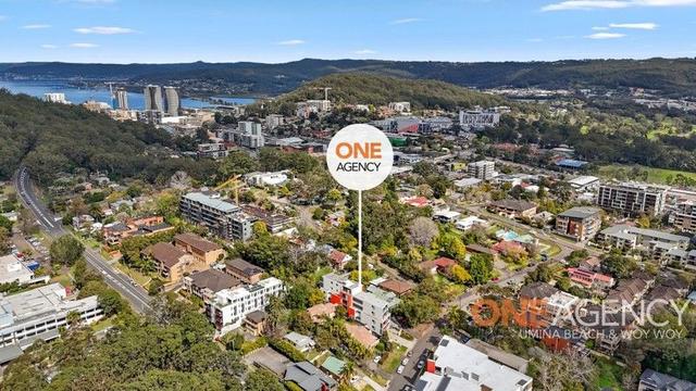 103/19 Range Road, NSW 2250