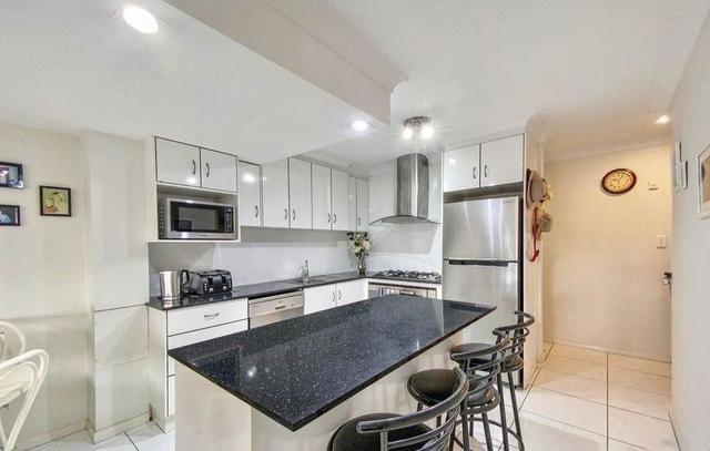 2/173 North Street, QLD 4350
