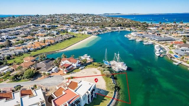 13 Sandy Point Place, SA 5606