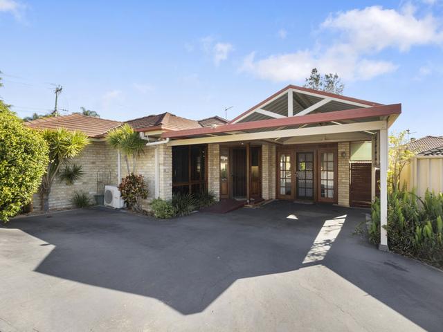 7A Cottonwood Crescent, NSW 2450