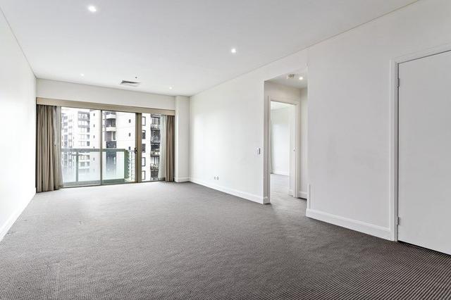 T310/348 St Kilda Road, VIC 3000