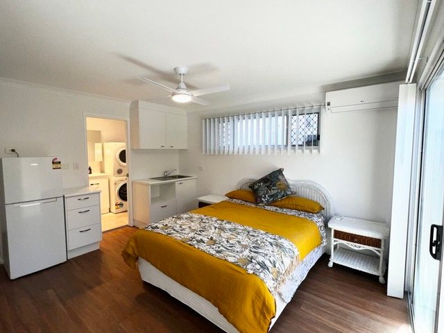 1A/11 Lloyd Street, QLD 4215