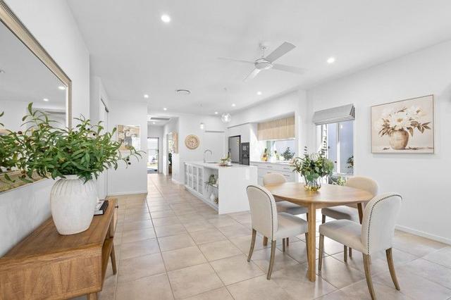 283/2 Retreat Dr, QLD 4556