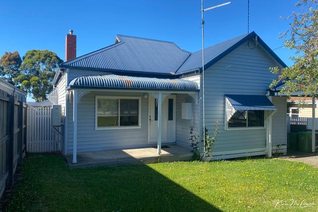 10 Webb Street, VIC 3815