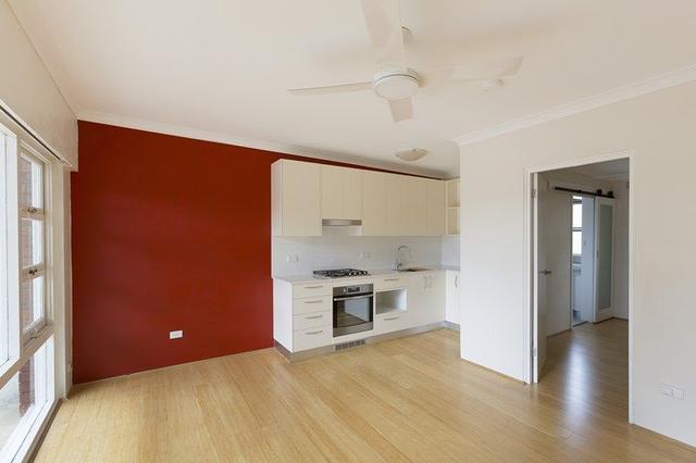 10/50 Milling Street, NSW 2110