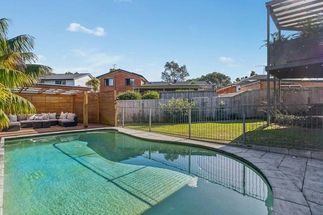 25 Kalora Avenue, NSW 2099