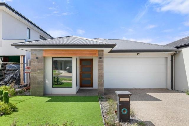 11 Avion Crescent, VIC 3029