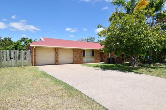 15 Keppel Avenue, QLD 4680