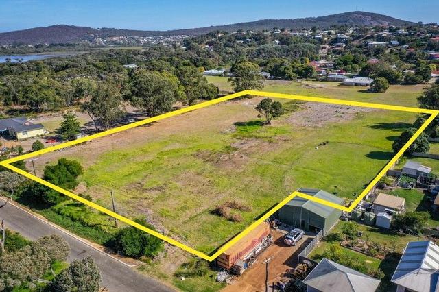 6 Loftie Street, WA 6330