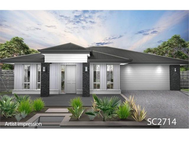 34 Howard Court, NSW 2474