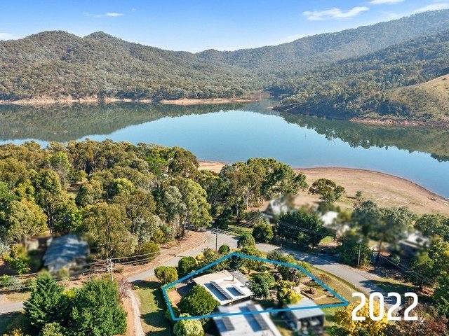 14 Edmanson Avenue, VIC 3723