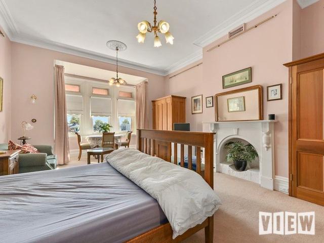 7/66 Elphin Road, TAS 7250