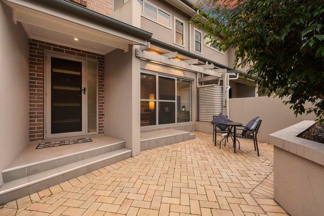 6/15 Hotham Road, NSW 2227