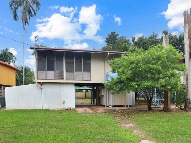 17 Walter Young Street, NT 0850