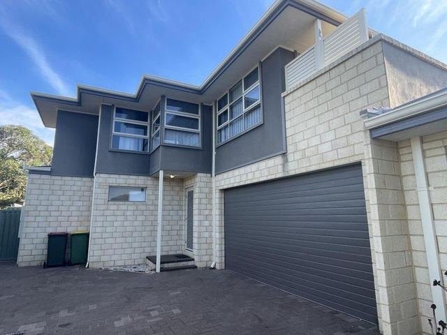 3/5 Falstaff Crescent, WA 6163