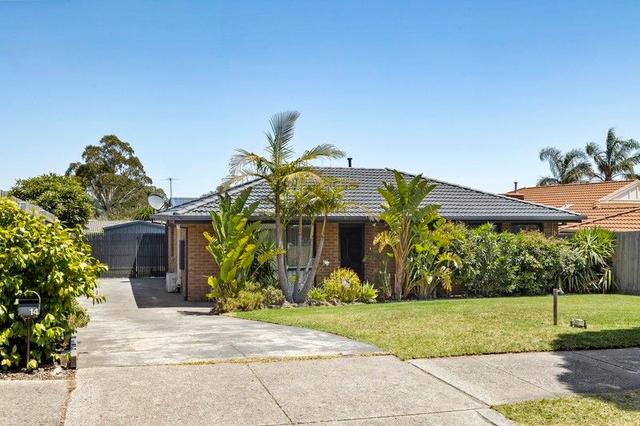 14 Schooner Bay Drive, VIC 3199