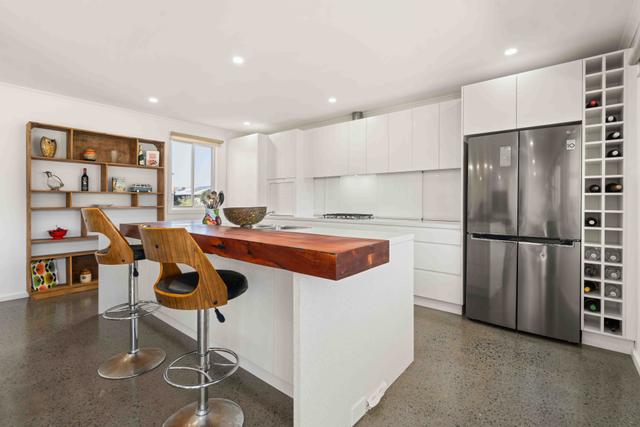 28 Verge Road, NSW 2540