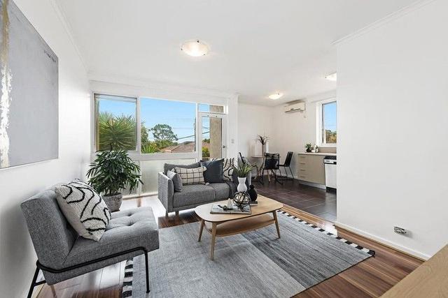 7/49 Wilson Street, VIC 3192