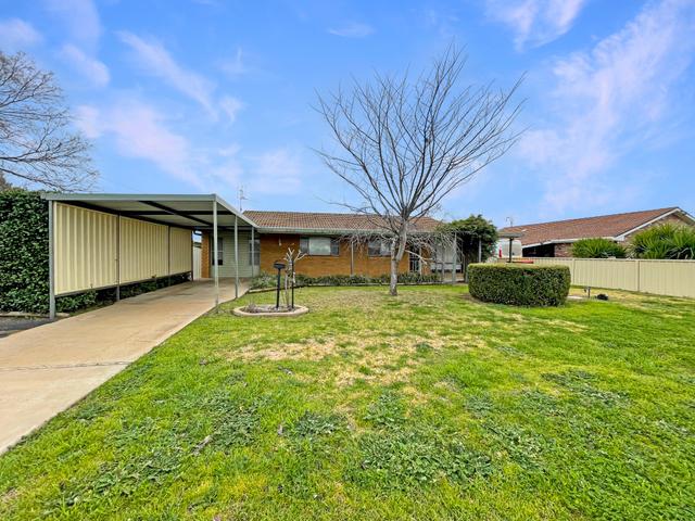 111 Dappo Road, NSW 2821