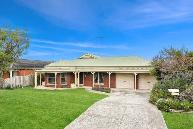 4 Hemswell Court, VIC 3216