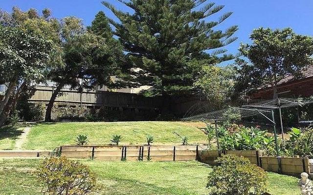 2/138 Mount Street, NSW 2034