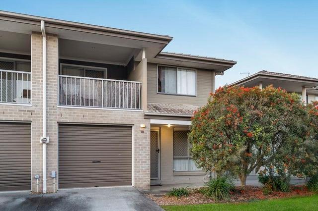 38/65-87 Demeio Road, QLD 4117