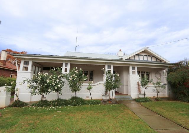 133 Loftus Street, NSW 2666
