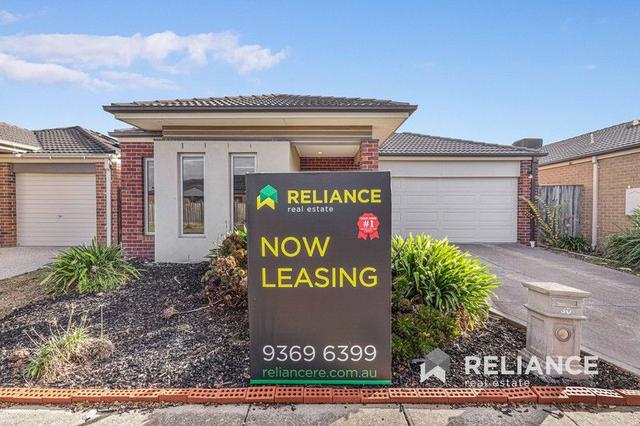 30 Whitecaps Avenue, VIC 3030