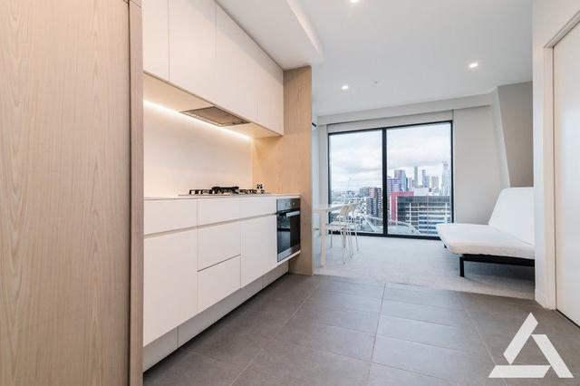 2611/8 Pearl River Road, VIC 3008