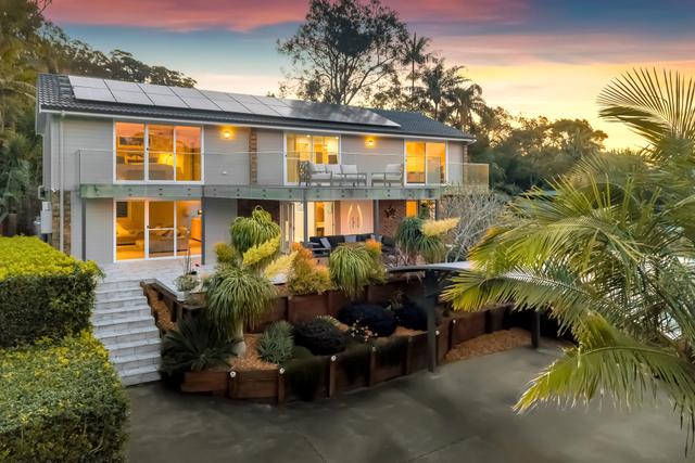 128 The Round Drive, NSW 2251