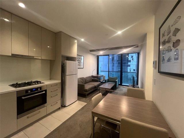 2505/618 Lonsdale Street, VIC 3000