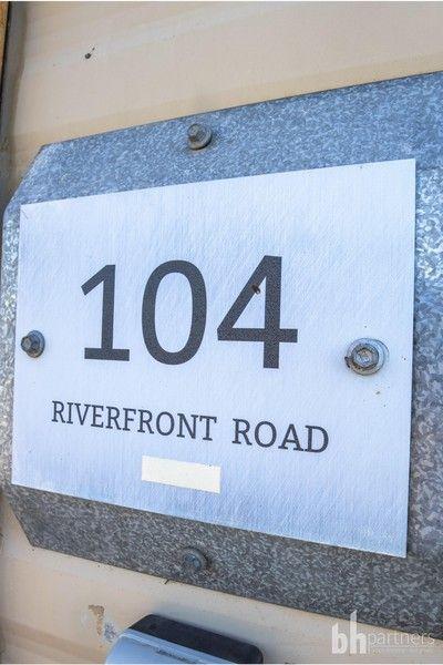 104A Riverfront Road, SA 5253