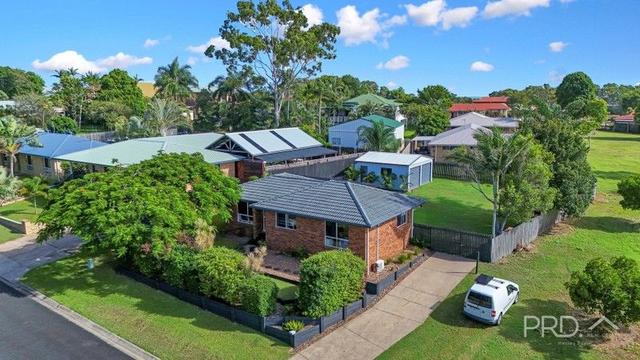 82 McLiver Street, QLD 4655