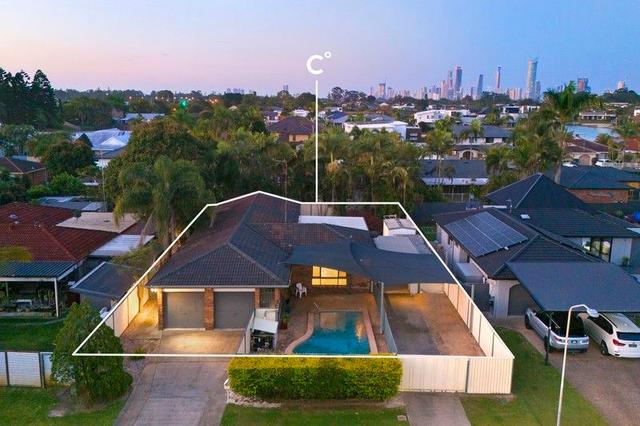 145 Hooker Boulevard, QLD 4218