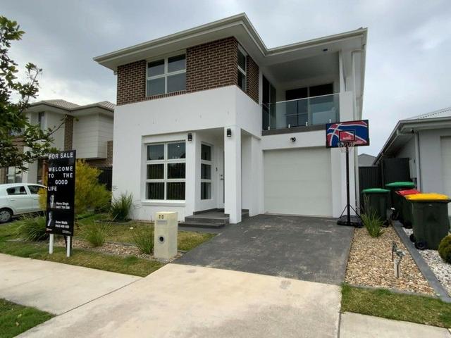 70 Ingall Loop, NSW 2557