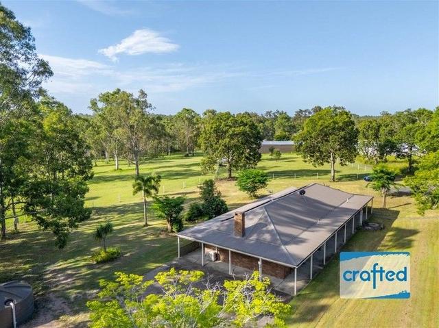 46 Farm Road, QLD 4124