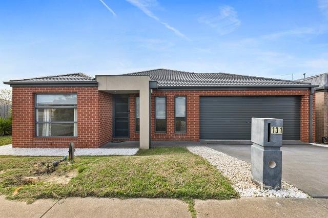 131 Rossack Dr, VIC 3216