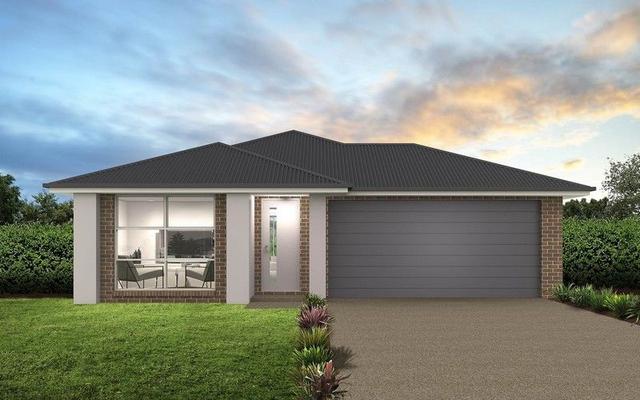 11 Rourke Street, NSW 2330