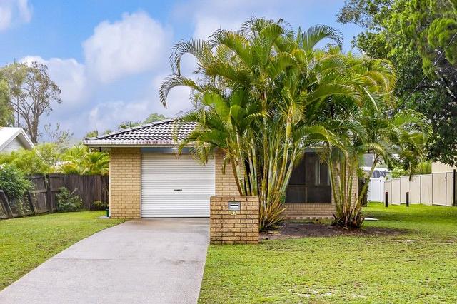 47 Seaspray Avenue, QLD 4573