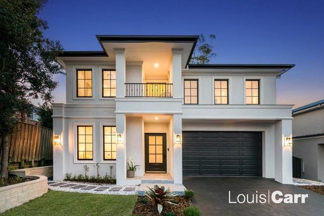 11B Cherrybrook  Road, NSW 2125